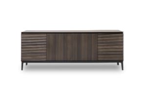Biscotti Console